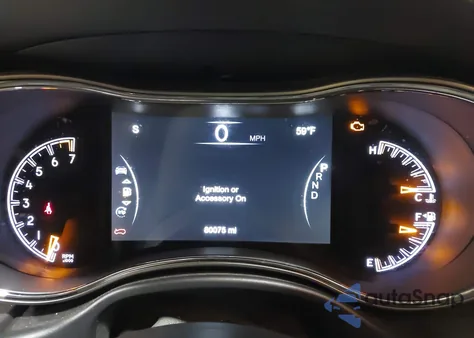 2018 Jeep Grand Cherokee Limited 4X4 from USA, damaged, VIN 1C4RJFBG8JC144672